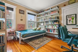 113 Langdon Ave, Watertown, MA 02472 - Photo 13