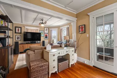 113 Langdon Ave, Watertown, MA 02472 - Photo 15