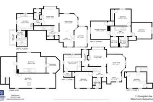 113 Langdon Ave, Watertown, MA 02472 - Photo 29