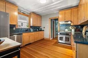 113 Langdon Ave, Watertown, MA 02472 - Photo 19