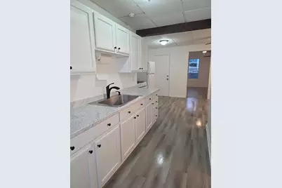 102 Summit Street #1A, Clinton, MA 01510 - Photo 1