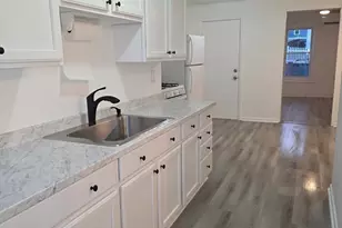 102 Summit St, Clinton, MA 01510 - Photo 1