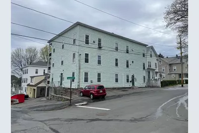 102 Summit Street #1A, Clinton, MA 01510 - Photo 5