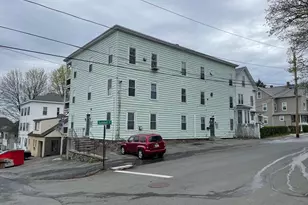 102 Summit St, Clinton, MA 01510 - Photo 5