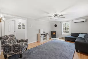 117 Draper Rd, East Brookfield, MA 01515 - Photo 9