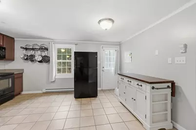 117 Draper Rd, East Brookfield, MA 01515 - Photo 11