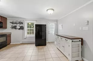 117 Draper Rd, East Brookfield, MA 01515 - Photo 11