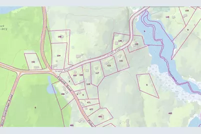 117 Draper Rd, East Brookfield, MA 01515 - Photo 21