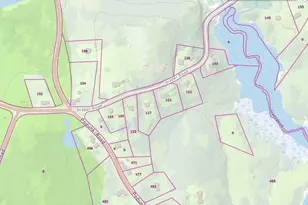 117 Draper Rd, East Brookfield, MA 01515 - Photo 21