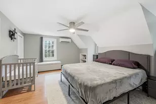 117 Draper Rd, East Brookfield, MA 01515 - Photo 13