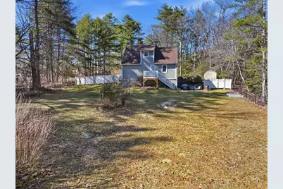 117 Draper Rd, East Brookfield, MA 01515 - Photo 7