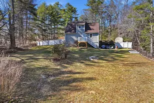 117 Draper Rd, East Brookfield, MA 01515 - Photo 7