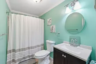 117 Draper Rd, East Brookfield, MA 01515 - Photo 19