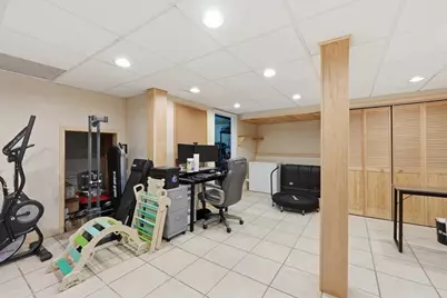 117 Draper Rd, East Brookfield, MA 01515 - Photo 17