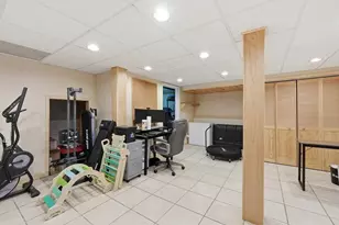 117 Draper Rd, East Brookfield, MA 01515 - Photo 17