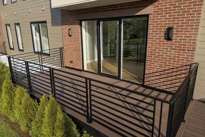 388 Washington Street #101, Quincy, MA 02169 - Photo 23