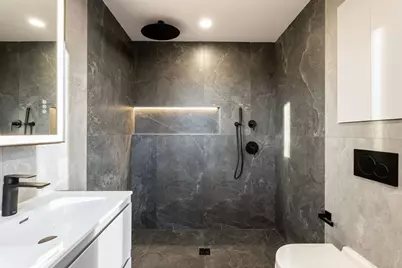 388 Washington Street #101, Quincy, MA 02169 - Photo 15