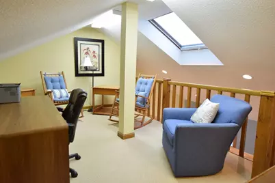 E41 Scotty Hollow Dr #E41, Chelmsford, MA 01863 - Photo 15