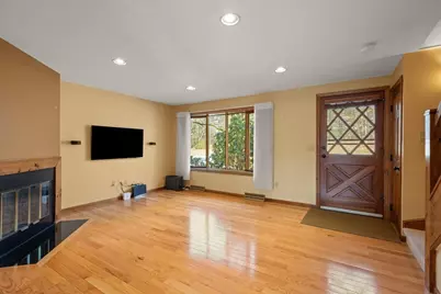 E41 Scotty Hollow Dr #E41, Chelmsford, MA 01863 - Photo 5