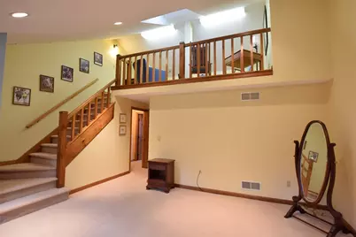 E41 Scotty Hollow Dr #E41, Chelmsford, MA 01863 - Photo 9