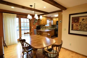 E41 Scotty Hollow Dr, Chelmsford, MA 01863 - Photo 3