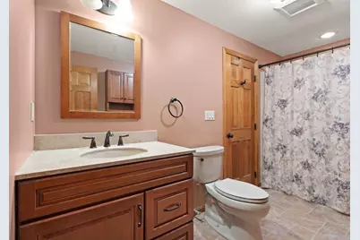 E41 Scotty Hollow Dr #E41, Chelmsford, MA 01863 - Photo 13