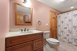 E41 Scotty Hollow Dr, Chelmsford, MA 01863 - Photo 13