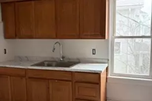 100 Stanley St, Fall River, MA 02720 - Photo 1