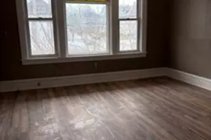 100 Stanley St, Fall River, MA 02720 - Photo 3