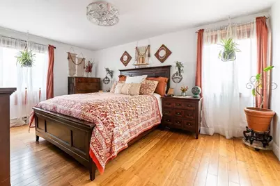 15 Pendleton #15, Londonderry, NH 03053 - Photo 21