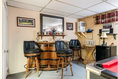 15 Pendleton #15, Londonderry, NH 03053 - Photo 29