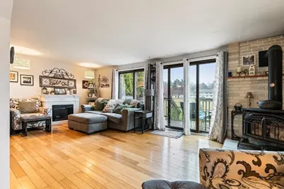 15 Pendleton #15, Londonderry, NH 03053 - Photo 9