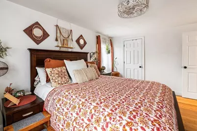 15 Pendleton #15, Londonderry, NH 03053 - Photo 23