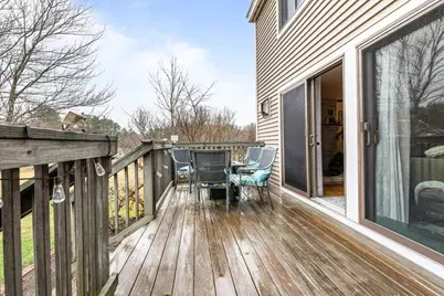 15 Pendleton #15, Londonderry, NH 03053 - Photo 13