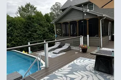 138 Windwood Drive, Ludlow, MA 01056 - Photo 5