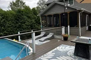 138 Windwood Dr, Ludlow, MA 01056 - Photo 5