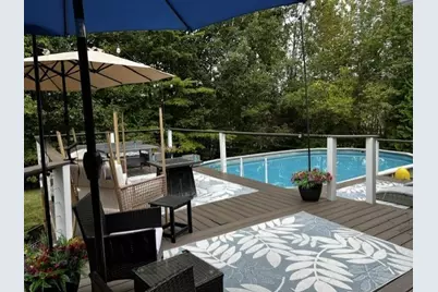 138 Windwood Drive, Ludlow, MA 01056 - Photo 7