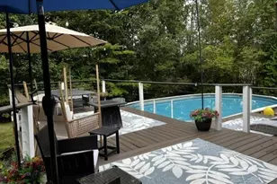 138 Windwood Dr, Ludlow, MA 01056 - Photo 7