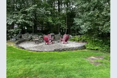 138 Windwood Drive, Ludlow, MA 01056 - Photo 3