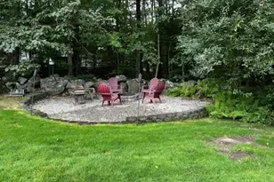 138 Windwood Dr, Ludlow, MA 01056 - Photo 3