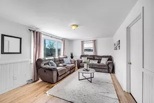 19 Voltage Ave, Ludlow, MA 01056 - Photo 9