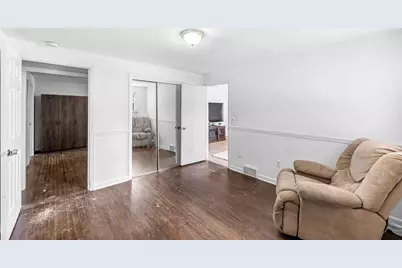 19 Voltage Ave, Ludlow, MA 01056 - Photo 23