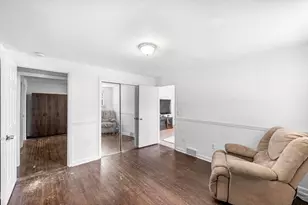 19 Voltage Ave, Ludlow, MA 01056 - Photo 23