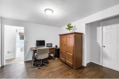 19 Voltage Ave, Ludlow, MA 01056 - Photo 15