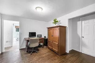 19 Voltage Ave, Ludlow, MA 01056 - Photo 15