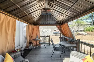 19 Voltage Ave, Ludlow, MA 01056 - Photo 25