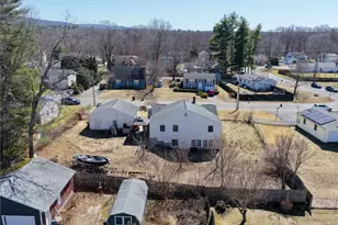 19 Voltage Ave, Ludlow, MA 01056 - Photo 29