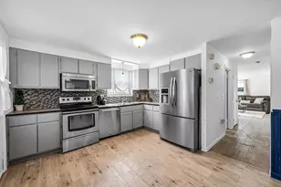 19 Voltage Ave, Ludlow, MA 01056 - Photo 5