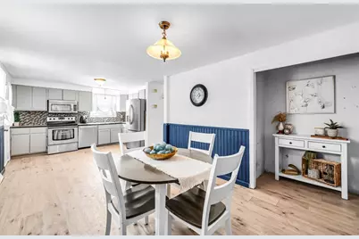 19 Voltage Ave, Ludlow, MA 01056 - Photo 7