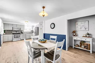 19 Voltage Ave, Ludlow, MA 01056 - Photo 7